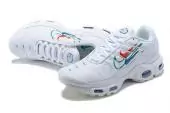 nike air max plus nouveaute dn6994-100 blanc 3logo